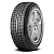 255/65 R16 109H PIRELLI SCORPION STR Атошина