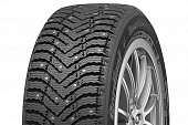 205/50 R17 Snow Cross 2 Cordiant б/к ЯШЗ шип Автошина шипованная