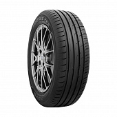 175/65 R14 82H TOYO PROXES CF2 Автошина