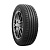 175/65 R14 82H TOYO PROXES CF2 Автошина