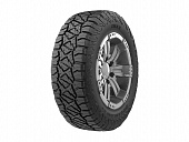235/75 R15 109Q XL ZMAX DREAMLAND R/T