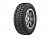 285/55 R20 LT 117/114Q ZMAX DREAMLAND R/T