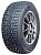 205/50 R17 93T MK677 Mileking шипованная