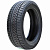 245/45 R19 102H Haida HD687