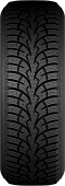 155/70 R13 75T ZMAX Winternova Stud I