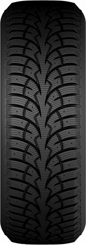 195/55 R16 91T XL ZMAX Winternova Stud I
