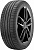 245/70 R16 107T Ikon Character Aqua SUV