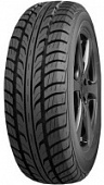 175/70 R13 82Т Forward Dinamic 730 с/к Автошина