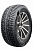 245/45 R20 103T XL LANVIGATOR ICE-SPIDER Ⅱ шипованная