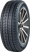 195/60 R16 89H ZMAX Icepioneer 868