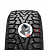 265/40 R21 105H XL PIRELLI WINTER ICE ZERO РАСПРОДАЖА Автошина