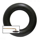 7,00-12 ГК-95 Автокамера 