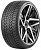 195/60 R15 88H ZMAX Winterhawke I