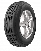 155/65 R13 73T ZMAX LY166 HP