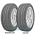 205/60 R16 92H TOYO NANOENERGY 3 Автошина