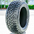 265/60 R18 P 114H Mileking MK877 4X4