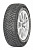 205/55 R16 94T Michelin XL X-ICE NORTH 4 Автошина шипованная