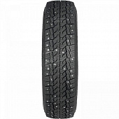 215/65 R16C Business CW-2 109/107Q Cordiant б/к ОШЗ Автошина шипованная
