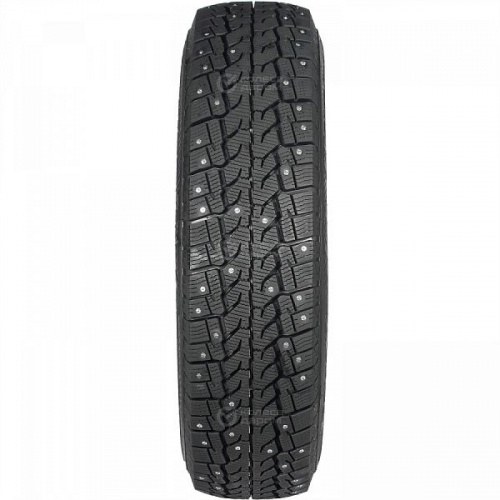 215/65 R16C Business CW-2 107/105Q Cordiant б/к ОШЗ шип