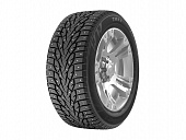 275/60 R20 115T ZMAX Winternova Stud III шипованная