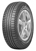 225/60 R18 100H Ikon Nordman S2 SUV