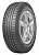 215/60 R17 96H Ikon Nordman S2 SUV