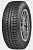 175/65 R14 Polar 2 82Q Cordiant б/к ОШЗ Автошина шипованная