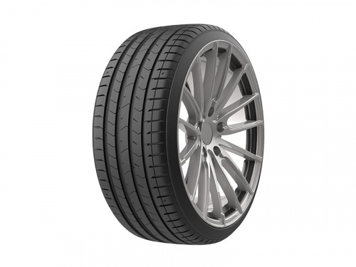 235/55 R19 105V XL ZMAX X-SUPER 88 UHP