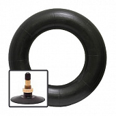 13,6-38 ТК (96) Камера СВК