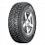 205/55 R17 95T XL Nokian Nordman 8 Автошина