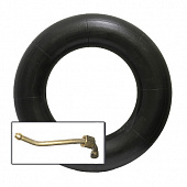 14,00-20 БШЗ РК-5А-145 Автокамера с подкачкой