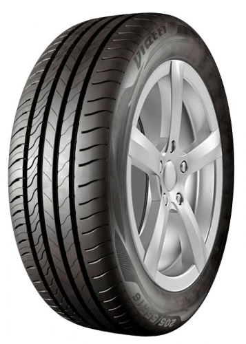 134V 205/55 R16 V-134 Strada 2 Viatti