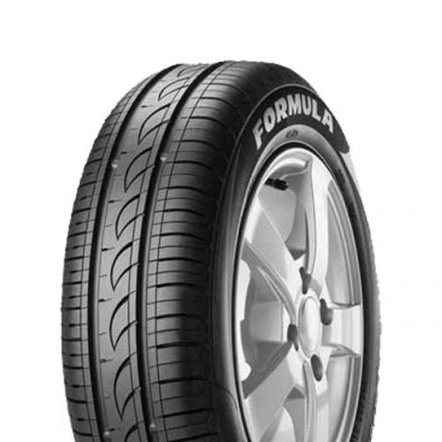 245/40 R18 97Y XL F.ENGY