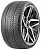 315/35 R20 110V XL ZMAX Winterhawke II