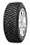 215/60 R17 Goodyear UltraGrip Ice Arctic SUV XL 100T Автошина шипованная