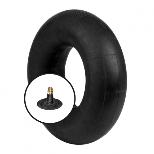 УК 380-24 (ТК-93) (БШЗ)