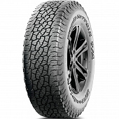 225/65 R17 102T TL BFGOODRICH TRAIL-TERRAIN T/A ORWL GO