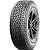 215/65 R16 98T TL BFGOODRICH TRAIL-TERRAIN T/A ORWLGO