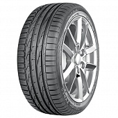 215/50 R17 95V NOKIAN HAKKA BLUE 2 XL Автошина РАСПРОДАЖА