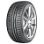 215/50 R17 95V NOKIAN HAKKA BLUE 2 XL Автошина