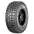 245/70 R17 119/116Q NOKIAN ROCKPROOF (30.5*9.5 R17) РАСПРОДАЖА