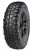 245/75 R16 LT(POR) 120/116Q LANVIGATOR CATCHFORS M/T (30.5*9.5 R16)