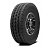 245/65 R17 105S NITTO DURA GRAPPLER HIGHWAY TERRAIN (29.5*9.5 R17)