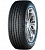 245/65 R17 107T HD837 HAIDA Автошина