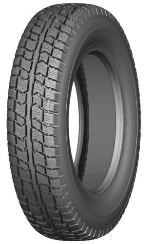 610 LT NORTEC 185/75 16C 104/102R(БШЗ) TL б/к