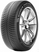 185/65 R14 90H XL TL MICHELIN CROSSCLIMATE+  MI