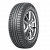 235/70 R16 106H Nokian Nordman S2 SUV Автошина