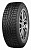 185/60 R14 Snow Cross 82T Cordiant б/к ЯШЗ Автошина шипованная