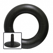 5,00-10 Сх/камеры