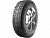 235/70 R16 109Q Кама -221 Автошина